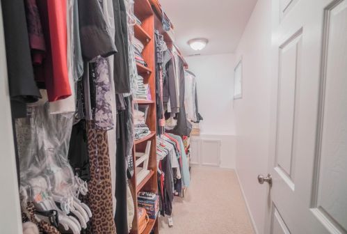 15537 97 Pl, Dyer IN 46311-2969 exterior