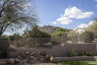 11570 Chama Rd, Scottsdale, AZ 85255-5790
