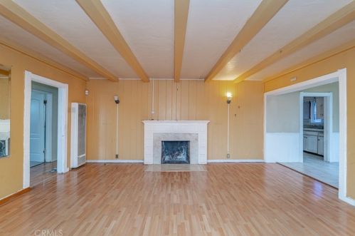 12015 Muriel Dr, Lynwood CA  90262-5255 exterior