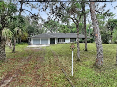 11954 Sunset Blvd, West Palm Beach, FL 33411-8824