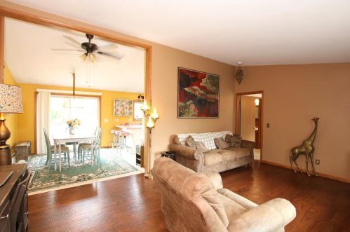 1288 Highway, West Bend, WI 53090-0093