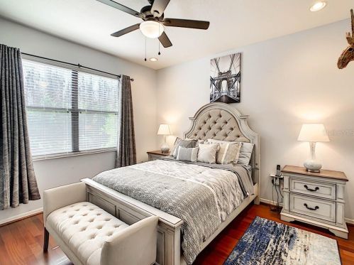 688 Grand Canal Dr, Kissimmee FL 34759-4345 exterior