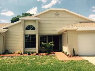 813 Vermont Woods Ln, Orlando, FL 32824-9411