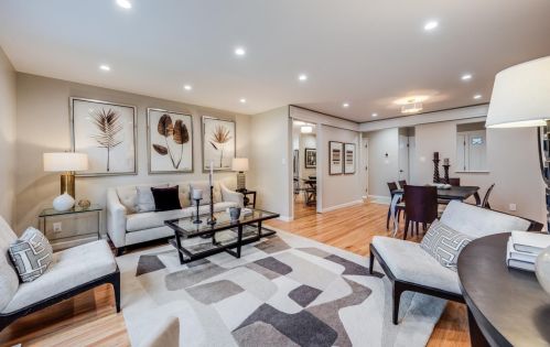6119 Alcante Dr, San Jose, CA 95129-4058