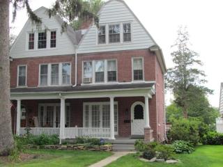 190 President Ave, Lancaster PA  17603-4903 exterior