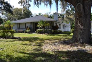 326 25th St, Bradenton, FL 34205-4918
