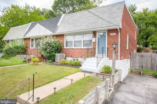 1507 Ayre St, Wilmington, DE 19804-2307