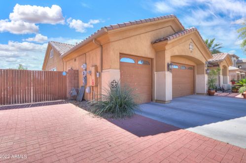 3022 Summer Ln, Casa Grande, AZ 85122-5176