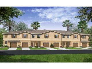 12038 Greengate Dr, Port Richey, FL 34669-5028