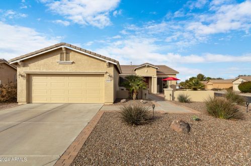 42818 Morning Dove Ln, Maricopa, AZ 85138-8544