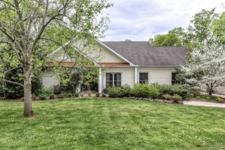 947 Glendale Ln, Nashville, TN 37204-4250