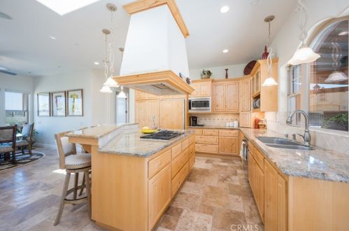 230 Phelan Ranch Way, Pismo Beach CA  93420-5525 exterior