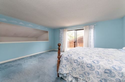 620 Main Trl, Ormond Beach FL  32174-4946 exterior