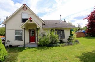 92171 Marcola Rd, Marcola OR  97454-9745 exterior