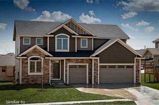1618 Chambers Pkwy, Ankeny, IA 50021