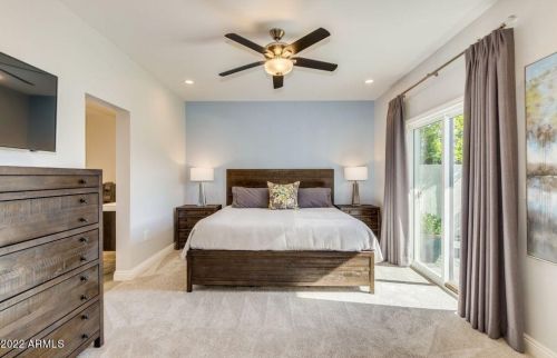 6737 Lewis Ave, Scottsdale AZ 85257-2340 exterior