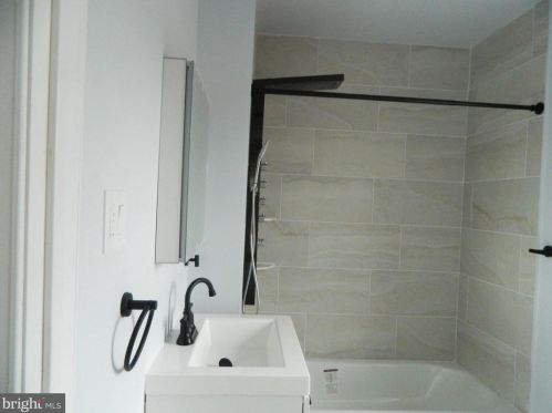 217 New Jersey Rd, Gloucester NJ  08030-2520 exterior