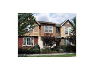 1271 Roundelay St, Beaverton, OR 97123-5223