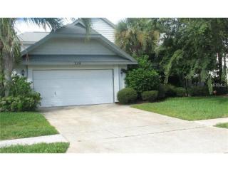 359 Dempsey Way, Orlando, FL 32835-5350