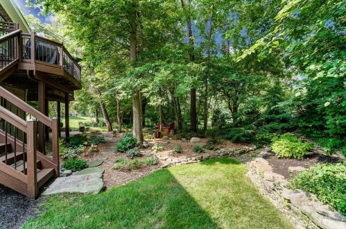 3459 Renaissance Ct, Franklin OH  45005-9675 exterior