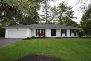 7700 Candlewood Ln, Columbus, OH 43235-1626