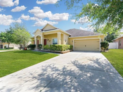 513 Jeffrey James Way, Apopka, FL 32712-3375