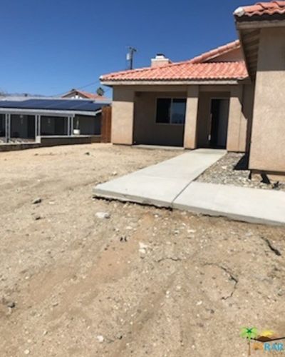 66970 Cahuilla Ave, Desert Hot Springs, CA 92240-4036