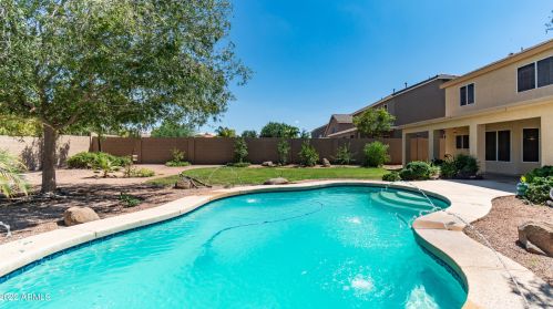 31827 Red Rock Trl, San Tan Valley, AZ 85143-6339