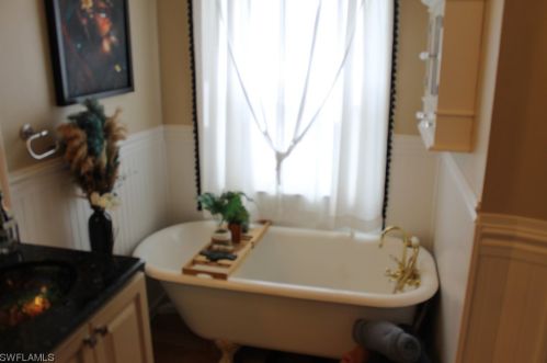 4501 Varsity Lakes Ct, Lehigh Acres FL  33971-2053 exterior