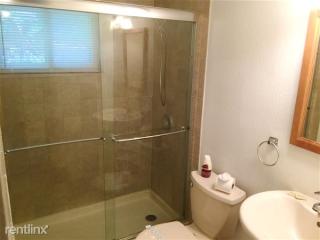 5571 66th Ave, Pinellas Park FL  33781-5536 exterior