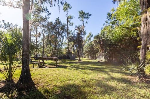 2511 52nd Ave, Naples, FL 34120-0440