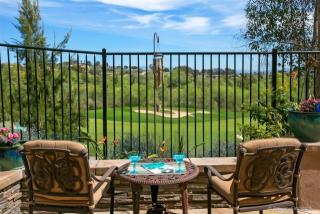 1272 Bellingham Dr, Oceanside, CA 92057-2723