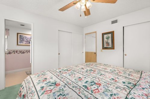 16457 Heathfield Dr, Whittier CA  90603-3203 exterior