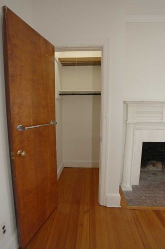 98 Miller Rd, Rhinebeck NY  12572-3558 exterior