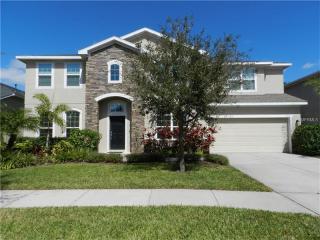 12334 Belcroft Dr, Riverview, FL 33579-3913