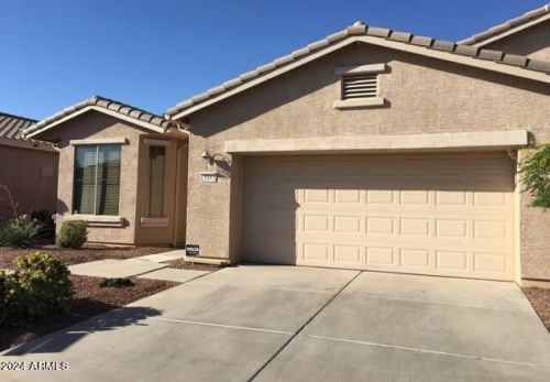 20461 Lemon Drop Dr, Maricopa AZ  85138-3145 exterior