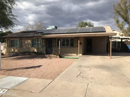 824 Harrison St, Chandler, AZ 85225-8146