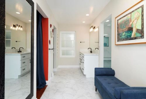 4475 Conrad Dr, La Mesa CA  91941-6861 exterior