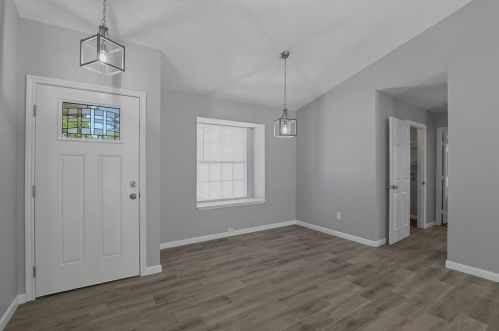 1731 Eastcliff Dr, Dallas TX  75217-1258 exterior