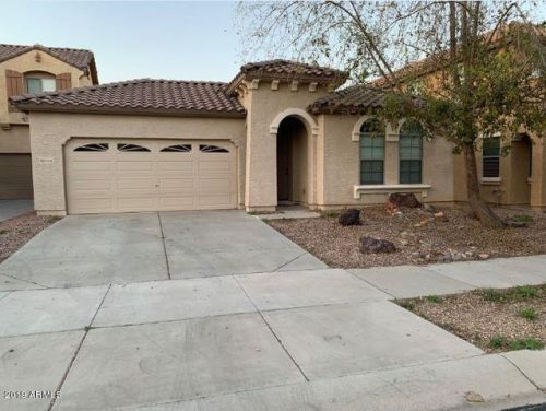 15466 Laurel Ln, Sun City, AZ 85379-6329