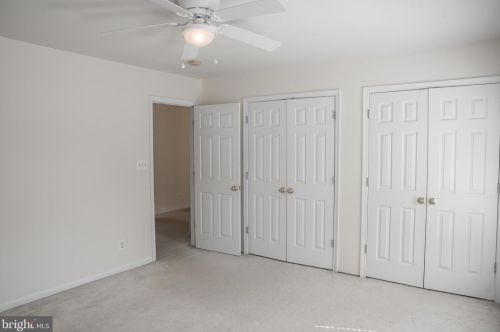 10411 Silver Creek Ct, Spotsylvania VA  22553-4482 exterior