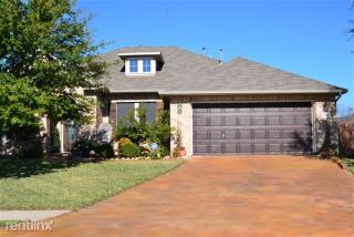 900 Ramsgate Ct, Pflugerville TX  78660-8117 exterior