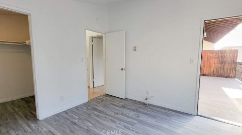 2757 Andreo Ave, Torrance CA  90501-4403 exterior