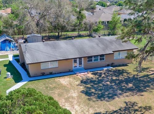 12255 89 Ter, Belleview FL  34420-5354 exterior