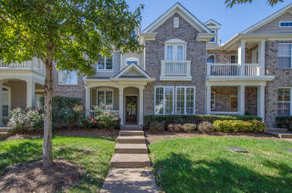 119 Pennystone Cir, Franklin, TN 37067-5766