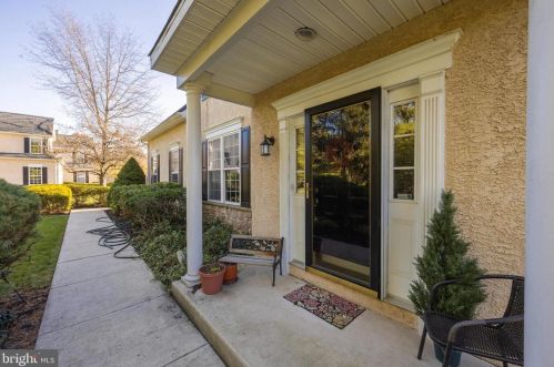 430 Norwick Pl, Blue Bell, PA 19422-3236