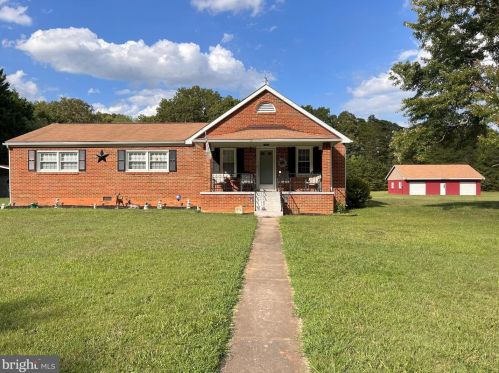 13809 Post Oak Rd, Spotsylvania, VA 22551-5444