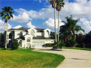 2325 Rochelle Ave, Kissimmee, FL 34746-5428