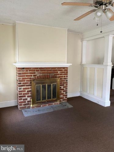 120 Elm Ave, Ardmore PA  19003-2105 exterior