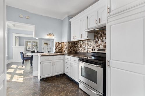 714 Jefferson St, Oshkosh WI  54901-4558 exterior